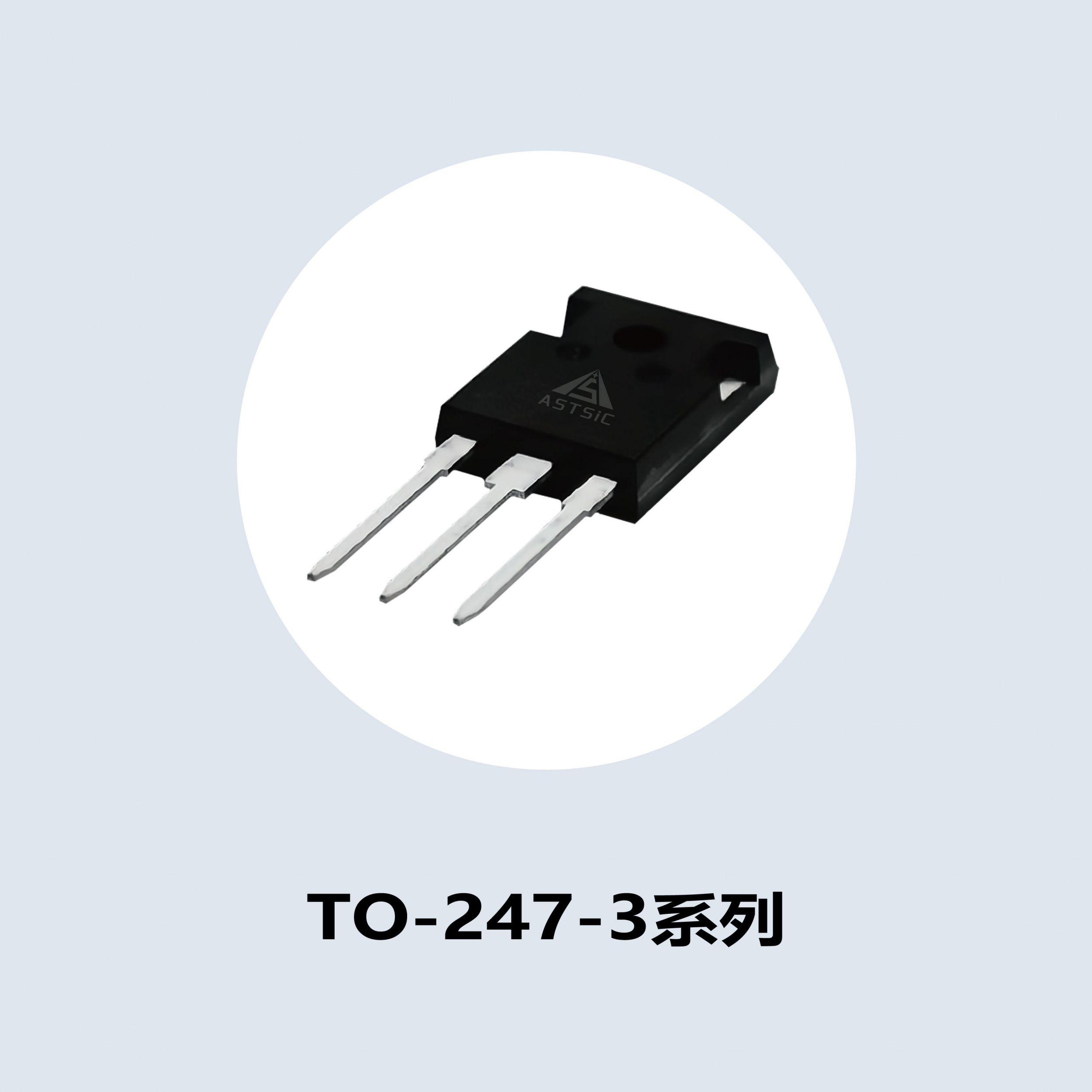 wKgZPGh1tUeAM1QpAADt1GnelR8485.png