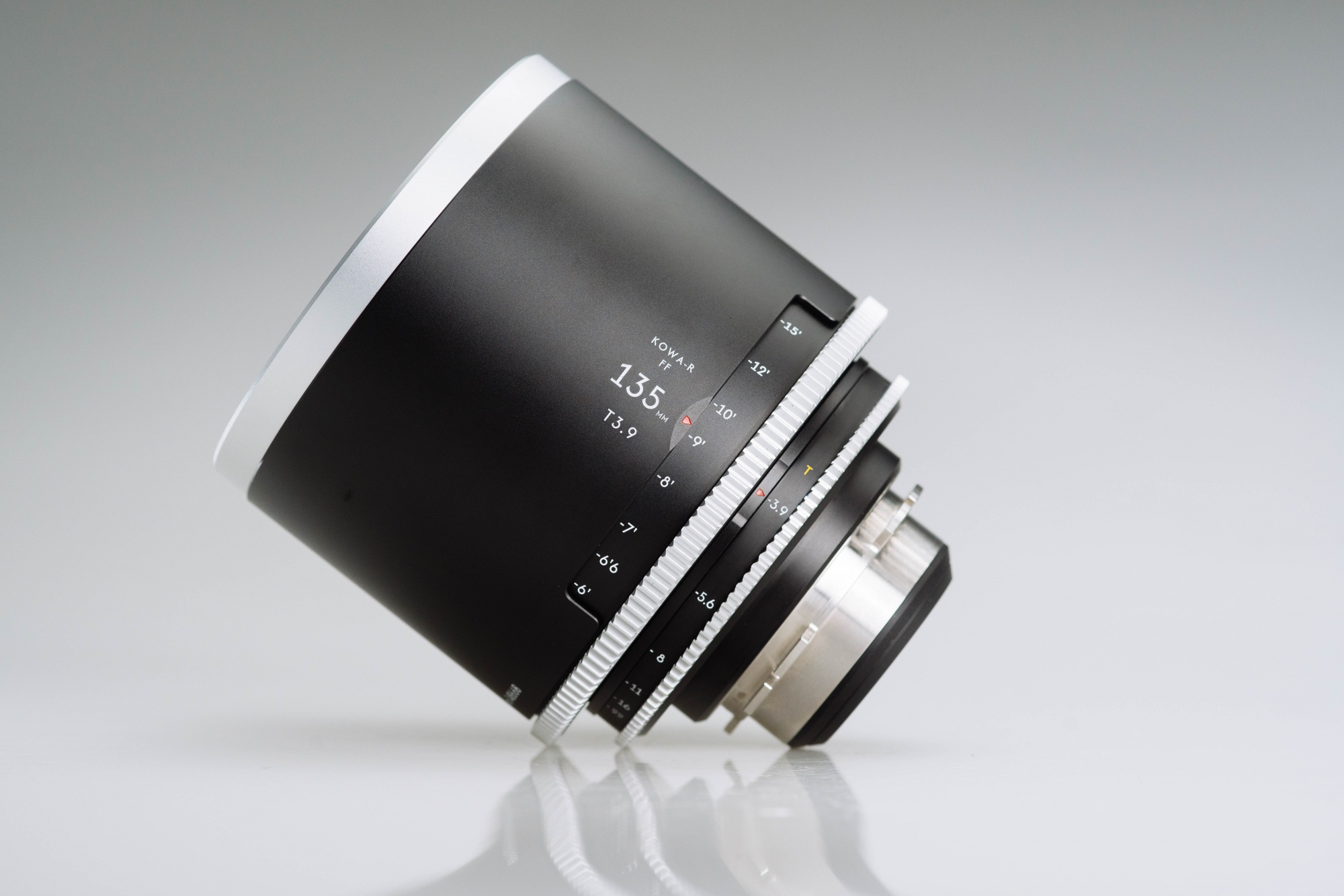 KOWA R FF
