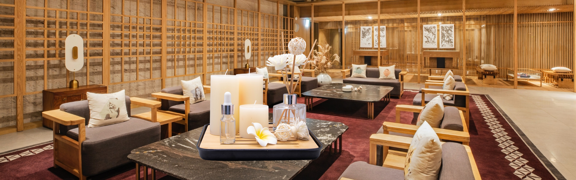 图片展示