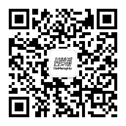 图片展示
