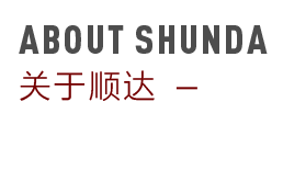 图片展示