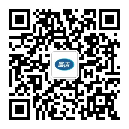 图片展示