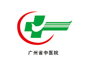合作伙伴_31