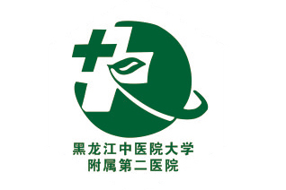 合作伙伴_33