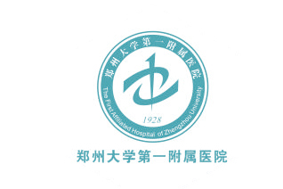 合作伙伴_02