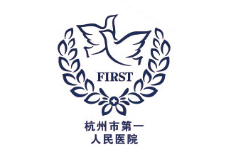 合作伙伴_15