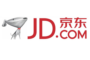 jd