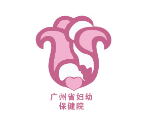 合作伙伴_27