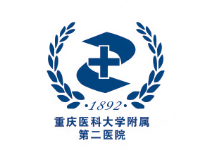 合作伙伴_30