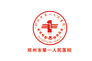 合作伙伴_01