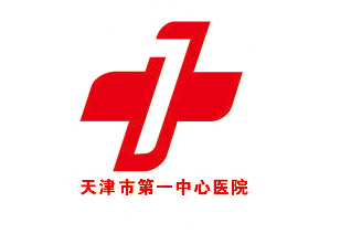 合作伙伴_63