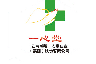 合作伙伴_50