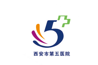 合作伙伴_04