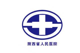 合作伙伴_03