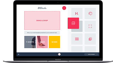 企业网站制作相关知识。