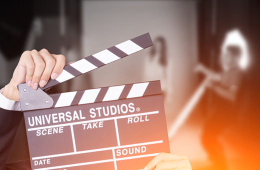 长视频/短视频网站开发方案