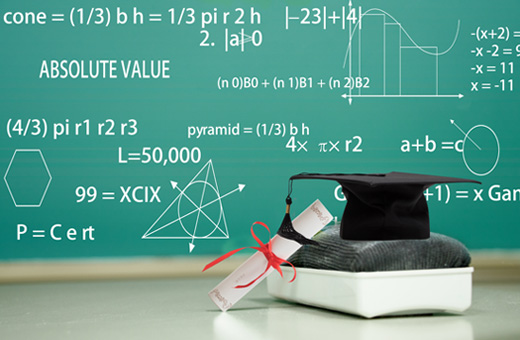 教育培训网站建设解决方案