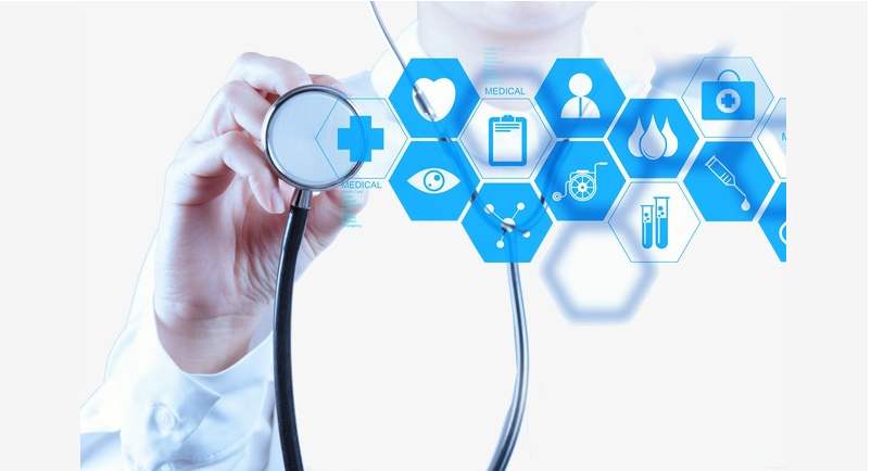 医院网站建设方案