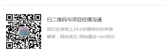 短视频APP开发功能及解决方案