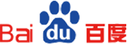 百度