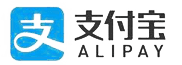 支付宝
