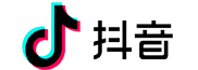 抖音