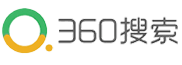 360搜索