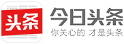 今日头条