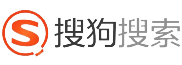 搜狗