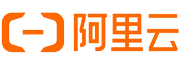 阿里云