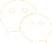 WX