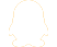QQ