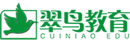 教育网站建设