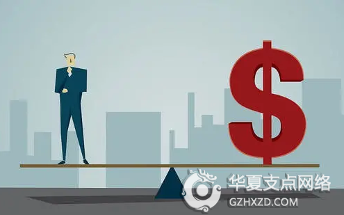 企业网站建设的重要性，什么是好的网站建设？