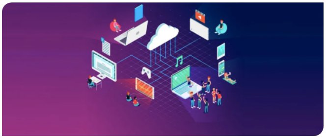 企业网站怎么做好运营和维护