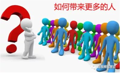 如何维护和运营好网站？(干货经验分享给大家)
