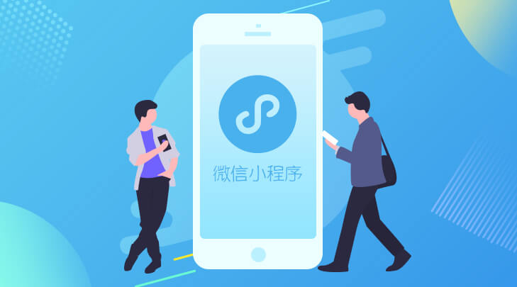 如何做好资讯类网站建设？