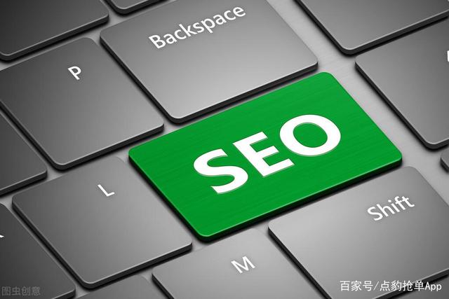 网络营销推广公司：为企业注入新颖活力的数字化引擎