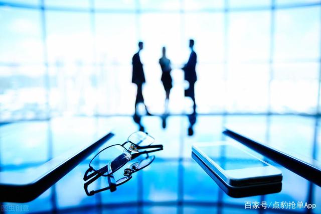 网站建设公司未来发展