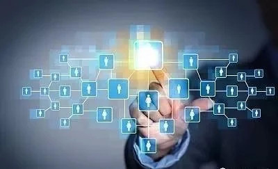 抖音的运营对于公司的品牌营销有着重要的作用