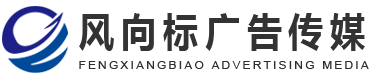 20191111233337f144f2