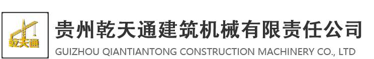 20200411170843586828