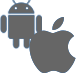 APP开发