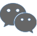 微信公众号开发