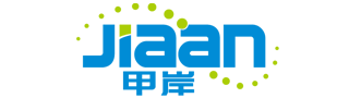 医药导管等离子清洗机处理方法