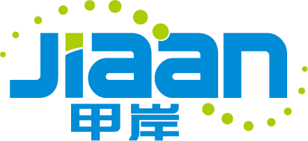 塑料管电晕处理机工作原理及应用