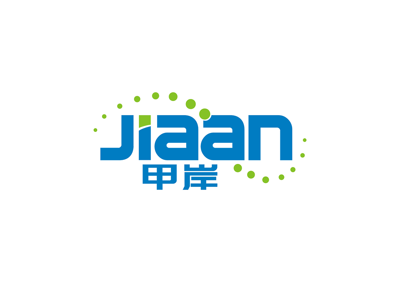 什么是等离子活化？等离子活化机的工作原理及应用