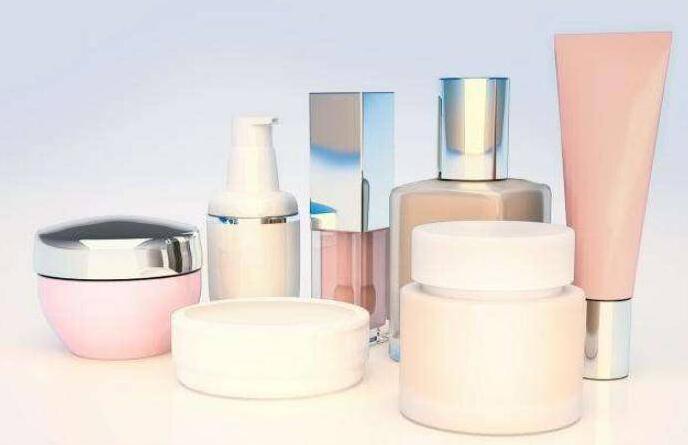 等离子体表面处理在化妆品包装容器行业中的应用