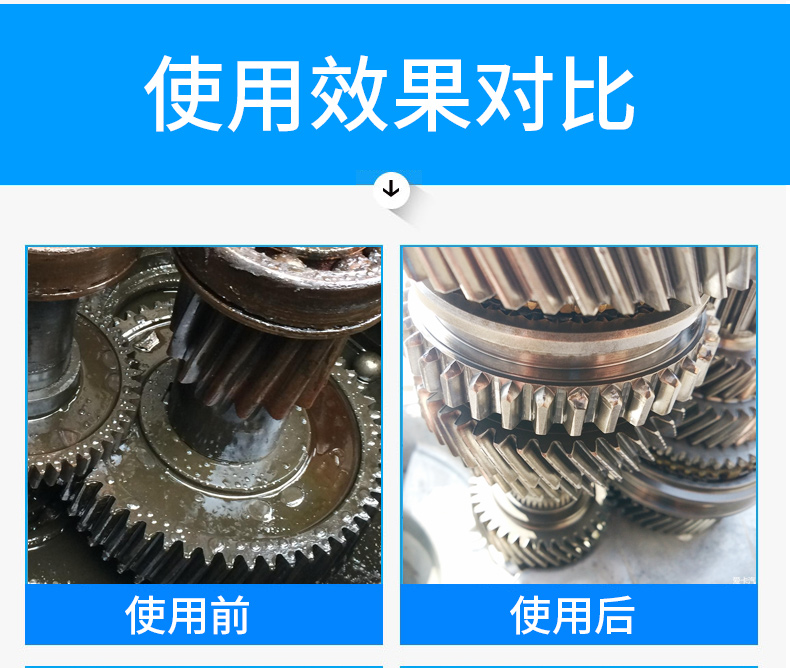 等离子处理金属表面会产生什么效果？