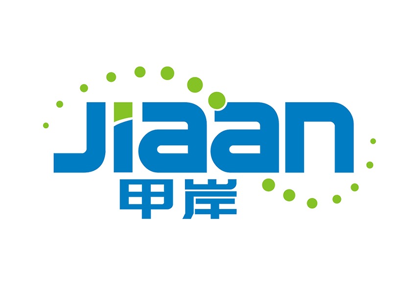 等离子体与激光技术的复合加工：精密制造新范式